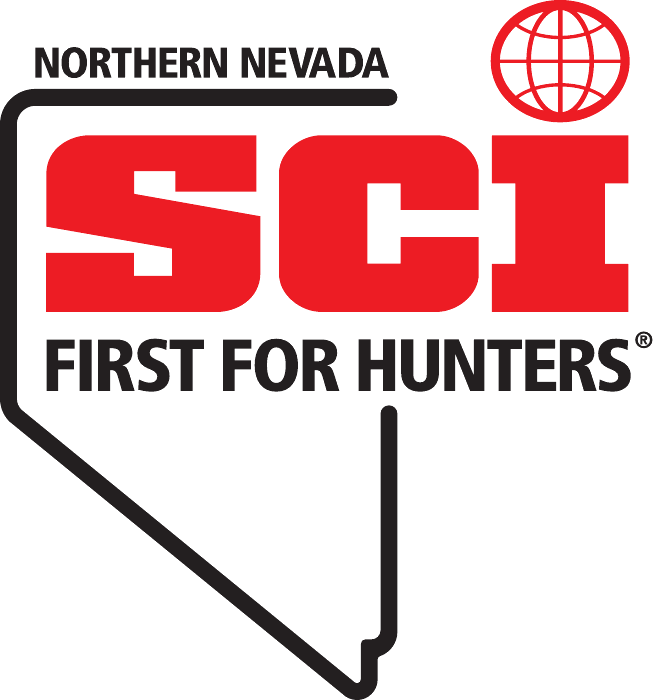 Northern Nevada SCI — First for Hunters
